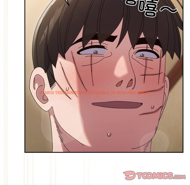查看漫画請把女兒交給我/老大! 請把女兒交給我! - 第44話 - tymanga.com中的2536940图片