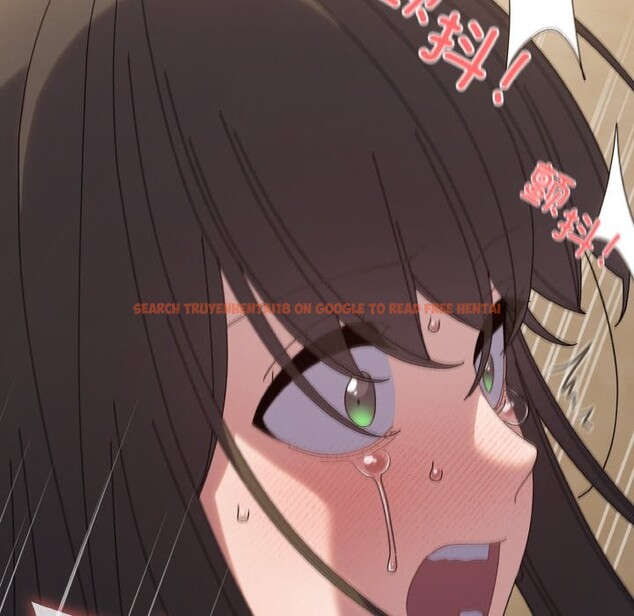 查看漫画請把女兒交給我/老大! 請把女兒交給我! - 第44話 - tymanga.com中的2536958图片