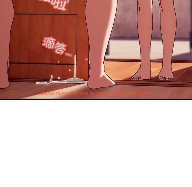 查看漫画請把女兒交給我/老大! 請把女兒交給我! - 第44話 - tymanga.com中的2536967图片
