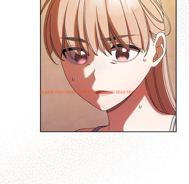 查看漫画請把女兒交給我/老大! 請把女兒交給我! - 第45話 - tymanga.com中的2568415图片