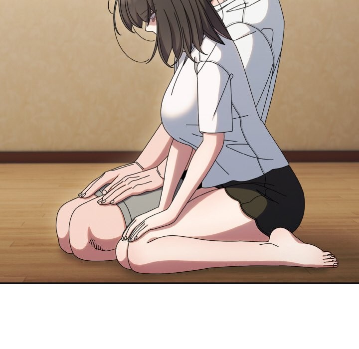 查看漫画請把女兒交給我/老大! 請把女兒交給我! - 第45話 - tymanga.com中的2568427图片