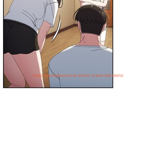 查看漫画請把女兒交給我/老大! 請把女兒交給我! - 第45話 - tymanga.com中的2568429图片