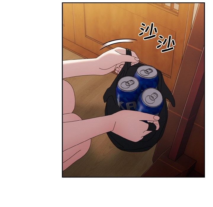 查看漫画請把女兒交給我/老大! 請把女兒交給我! - 第45話 - tymanga.com中的2568504图片