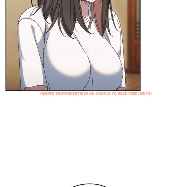 查看漫画請把女兒交給我/老大! 請把女兒交給我! - 第45話 - tymanga.com中的2568516图片