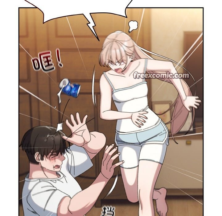 查看漫画請把女兒交給我/老大! 請把女兒交給我! - 第46話 - tymanga.com中的2597946图片