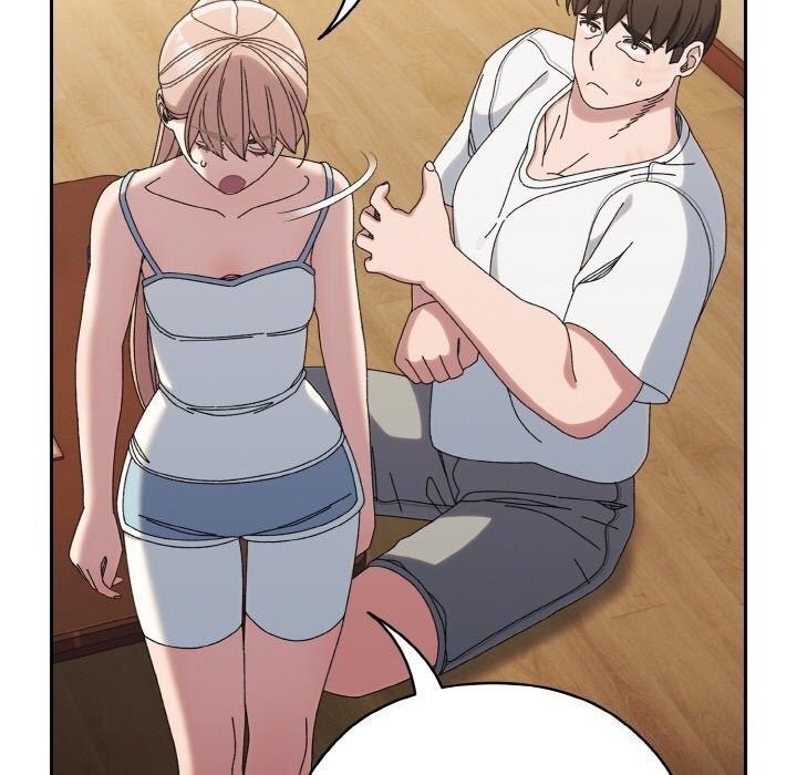 查看漫画請把女兒交給我/老大! 請把女兒交給我! - 第46話 - tymanga.com中的2597950图片