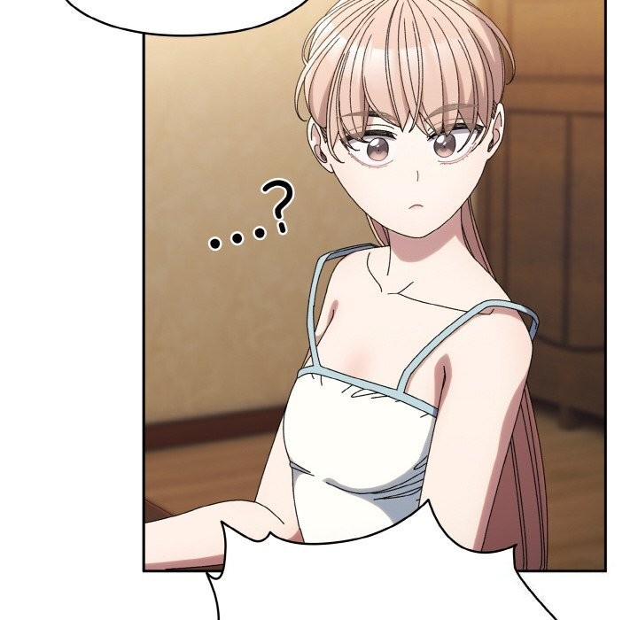查看漫画請把女兒交給我/老大! 請把女兒交給我! - 第46話 - tymanga.com中的2597965图片