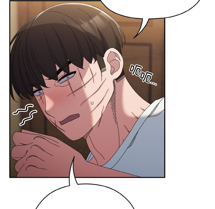 查看漫画請把女兒交給我/老大! 請把女兒交給我! - 第46話 - tymanga.com中的2597979图片