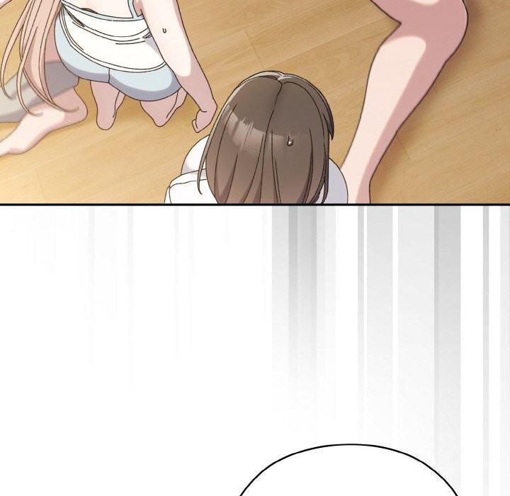 查看漫画請把女兒交給我/老大! 請把女兒交給我! - 第46話 - tymanga.com中的2597999图片