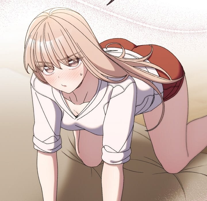 查看漫画請把女兒交給我/老大! 請把女兒交給我! - 第46話 - tymanga.com中的2598029图片