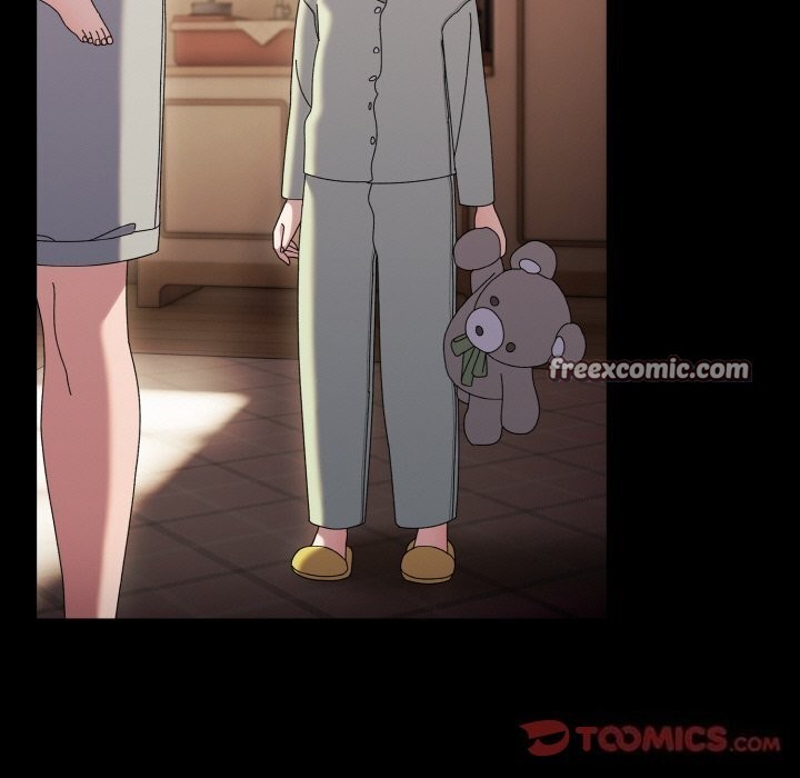 查看漫画請把女兒交給我/老大! 請把女兒交給我! - 第47話 - sayhentaiz.net中的2631453图片