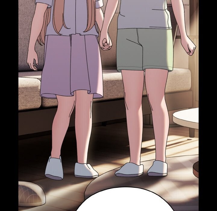 查看漫画請把女兒交給我/老大! 請把女兒交給我! - 第47話 - sayhentaiz.net中的2631459图片