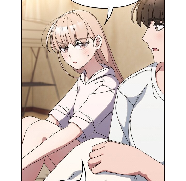 查看漫画請把女兒交給我/老大! 請把女兒交給我! - 第47話 - sayhentaiz.net中的2631477图片