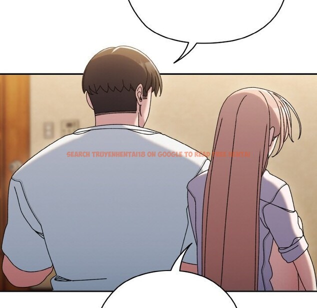 查看漫画請把女兒交給我/老大! 請把女兒交給我! - 第47話 - sayhentaiz.net中的2631479图片