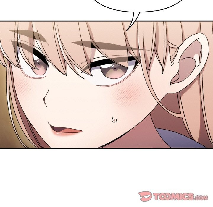 查看漫画請把女兒交給我/老大! 請把女兒交給我! - 第47話 - sayhentaiz.net中的2631489图片