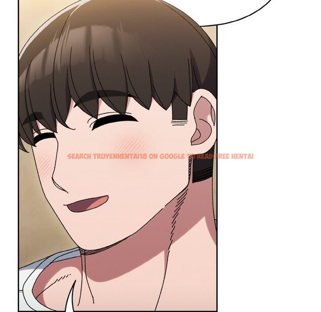 查看漫画請把女兒交給我/老大! 請把女兒交給我! - 第47話 - sayhentaiz.net中的2631492图片