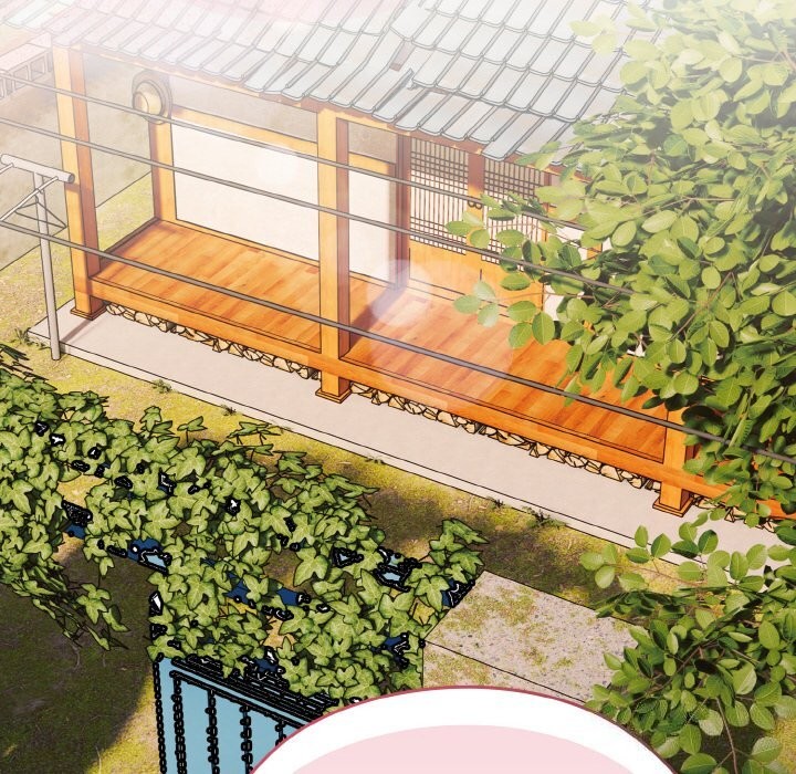 查看漫画請把女兒交給我/老大! 請把女兒交給我! - 第47話 - sayhentaiz.net中的2631496图片