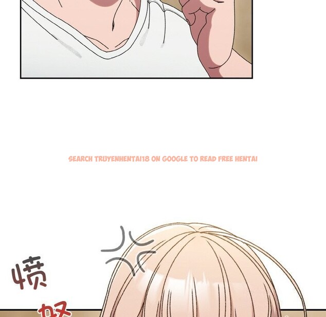 查看漫画請把女兒交給我/老大! 請把女兒交給我! - 第47話 - sayhentaiz.net中的2631500图片