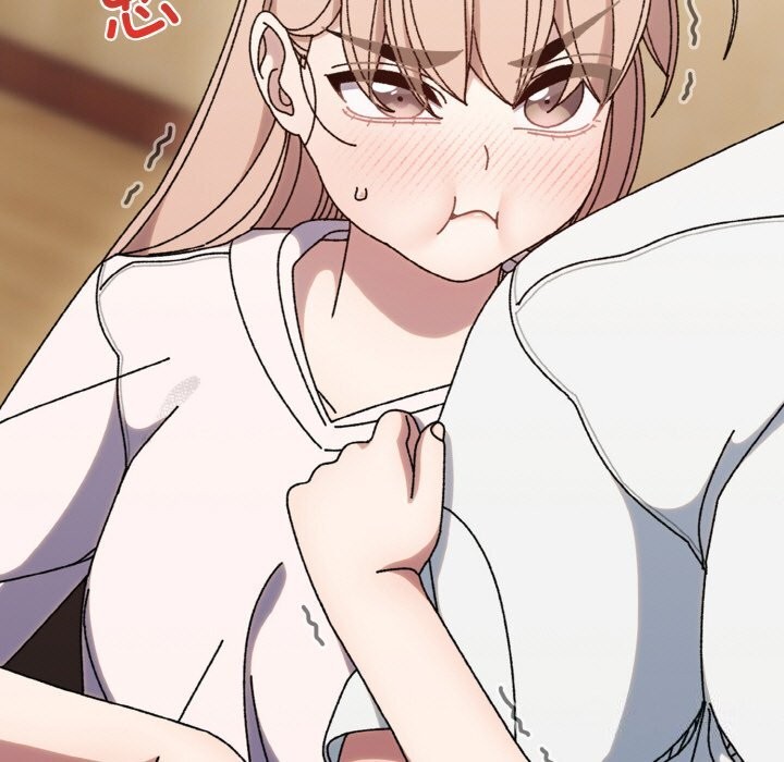 查看漫画請把女兒交給我/老大! 請把女兒交給我! - 第47話 - sayhentaiz.net中的2631501图片