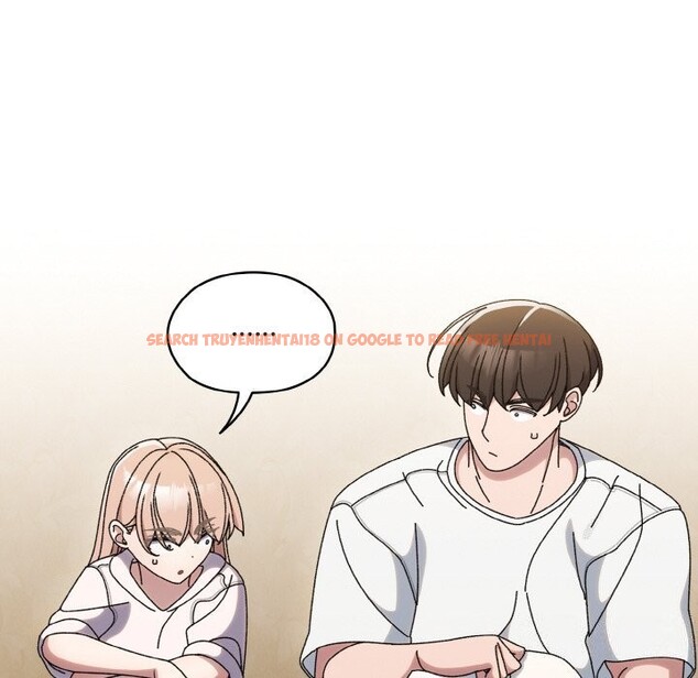查看漫画請把女兒交給我/老大! 請把女兒交給我! - 第47話 - sayhentaiz.net中的2631514图片