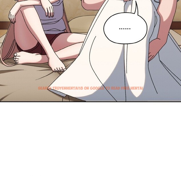 查看漫画請把女兒交給我/老大! 請把女兒交給我! - 第47話 - sayhentaiz.net中的2631515图片