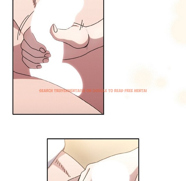 查看漫画請把女兒交給我/老大! 請把女兒交給我! - 第47話 - sayhentaiz.net中的2631527图片