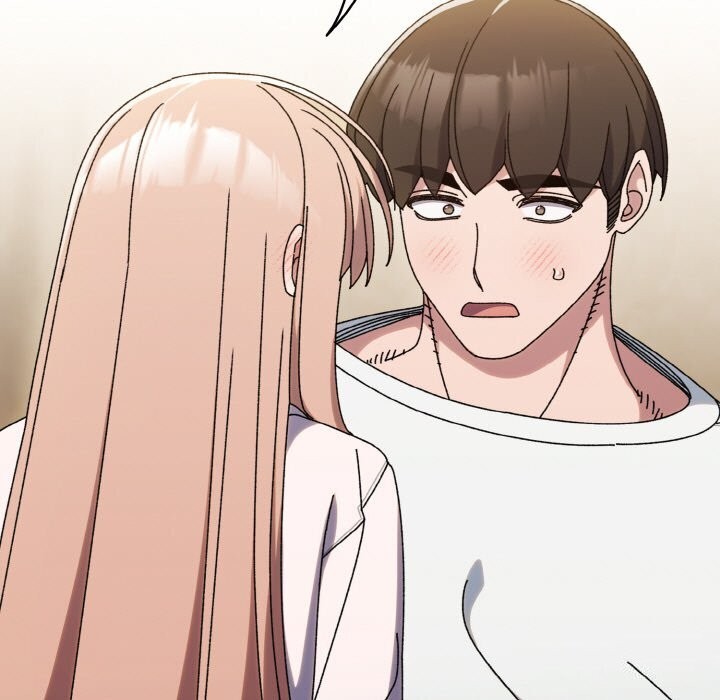 查看漫画請把女兒交給我/老大! 請把女兒交給我! - 第47話 - sayhentaiz.net中的2631575图片