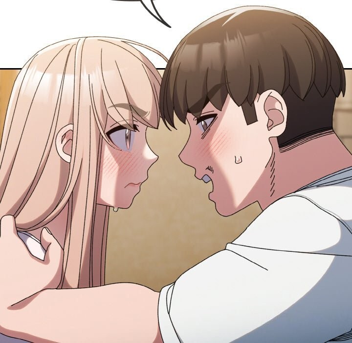 查看漫画請把女兒交給我/老大! 請把女兒交給我! - 第47話 - sayhentaiz.net中的2631589图片
