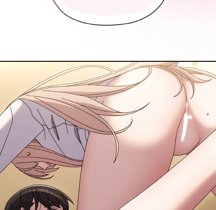 查看漫画請把女兒交給我/老大! 請把女兒交給我! - 第47話 - sayhentaiz.net中的2631595图片