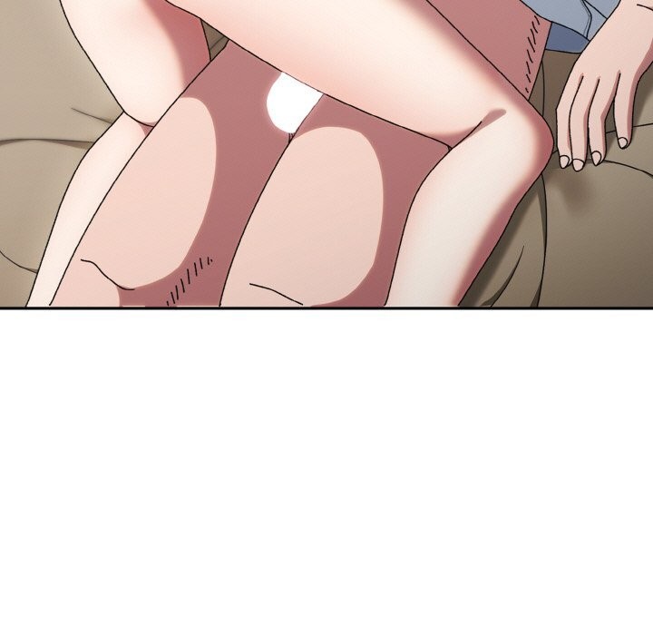 查看漫画請把女兒交給我/老大! 請把女兒交給我! - 第47話 - sayhentaiz.net中的2631607图片