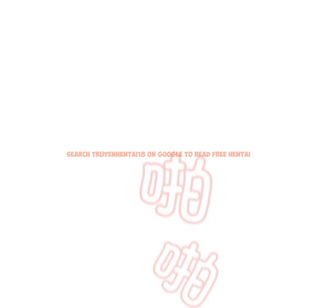 查看漫画請把女兒交給我/老大! 請把女兒交給我! - 第48話 - sayhentaiz.net中的2654374图片