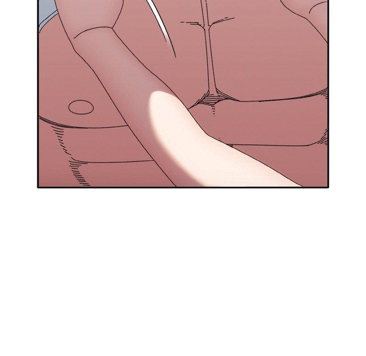 查看漫画請把女兒交給我/老大! 請把女兒交給我! - 第48話 - sayhentaiz.net中的2654431图片