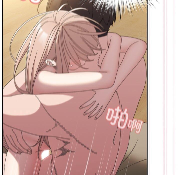 查看漫画請把女兒交給我/老大! 請把女兒交給我! - 第48話 - sayhentaiz.net中的2654442图片