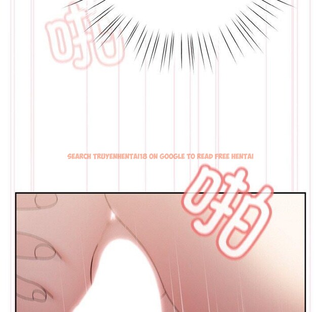 查看漫画請把女兒交給我/老大! 請把女兒交給我! - 第48話 - sayhentaiz.net中的2654459图片