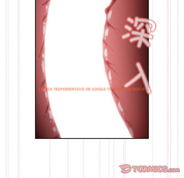 查看漫画請把女兒交給我/老大! 請把女兒交給我! - 第48話 - sayhentaiz.net中的2654462图片