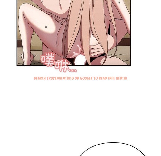 查看漫画請把女兒交給我/老大! 請把女兒交給我! - 第48話 - sayhentaiz.net中的2654467图片