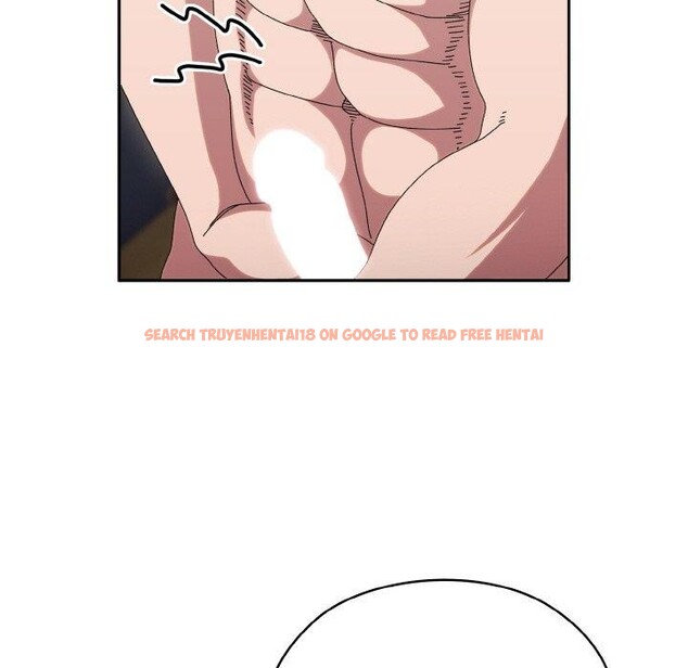 查看漫画請把女兒交給我/老大! 請把女兒交給我! - 第48話 - sayhentaiz.net中的2654494图片