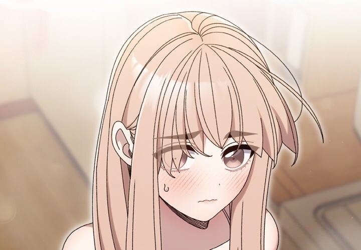 查看漫画請把女兒交給我/老大! 請把女兒交給我! - 第49話 - sayhentaiz.net中的2686289图片