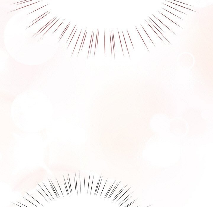 查看漫画請把女兒交給我/老大! 請把女兒交給我! - 第49話 - sayhentaiz.net中的2686292图片