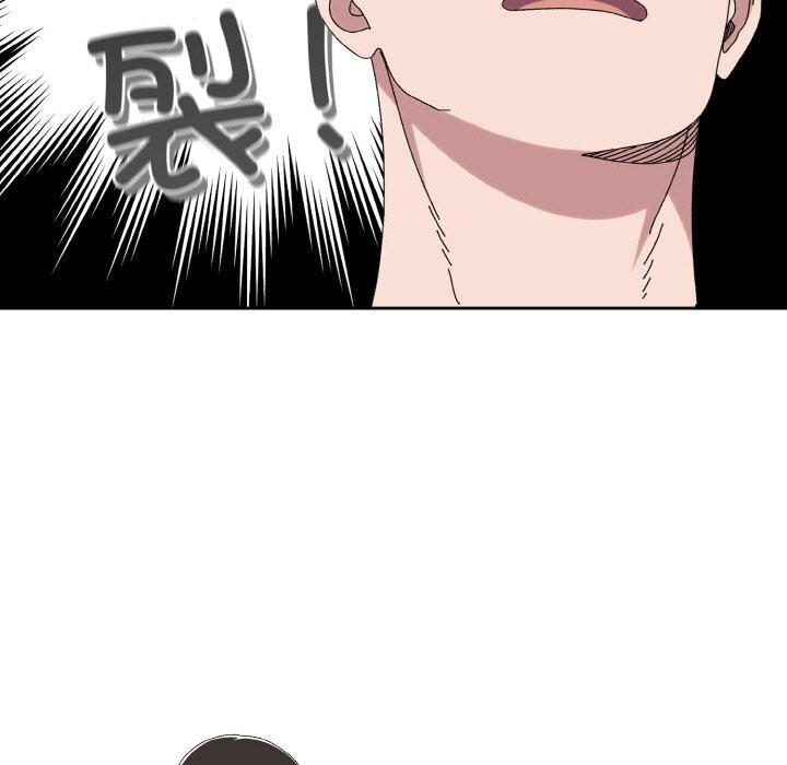 查看漫画請把女兒交給我/老大! 請把女兒交給我! - 第49話 - sayhentaiz.net中的2686328图片