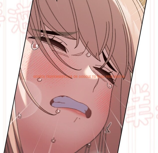 查看漫画請把女兒交給我/老大! 請把女兒交給我! - 第49話 - sayhentaiz.net中的2686444图片