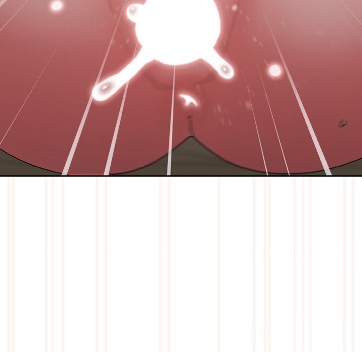 查看漫画請把女兒交給我/老大! 請把女兒交給我! - 第49話 - sayhentaiz.net中的2686448图片