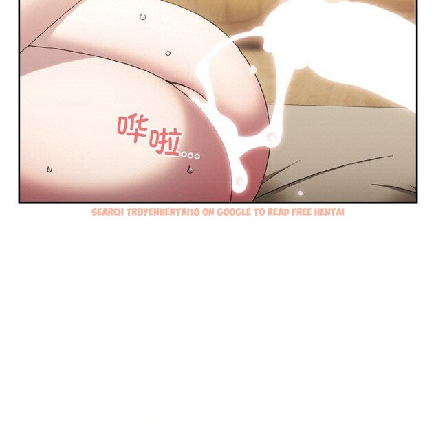 查看漫画請把女兒交給我/老大! 請把女兒交給我! - 第50話 - sayhentaiz.net中的2716350图片