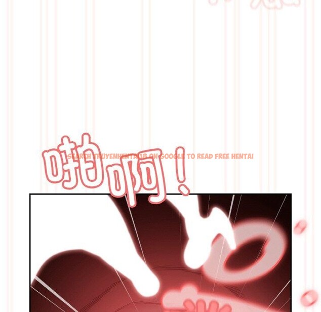 查看漫画請把女兒交給我/老大! 請把女兒交給我! - 第50話 - sayhentaiz.net中的2716492图片