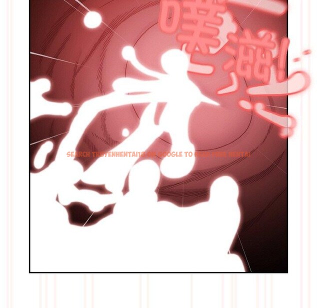 查看漫画請把女兒交給我/老大! 請把女兒交給我! - 第50話 - sayhentaiz.net中的2716493图片