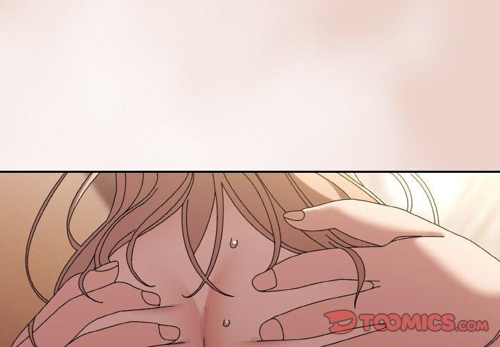 查看漫画請把女兒交給我/老大! 請把女兒交給我! - 第51話 - sayhentaiz.net中的2769075图片