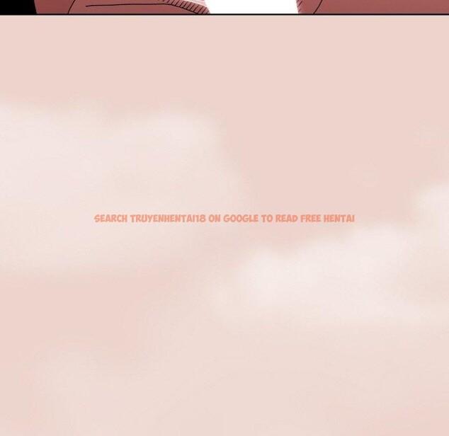 查看漫画請把女兒交給我/老大! 請把女兒交給我! - 第51話 - sayhentaiz.net中的2769079图片