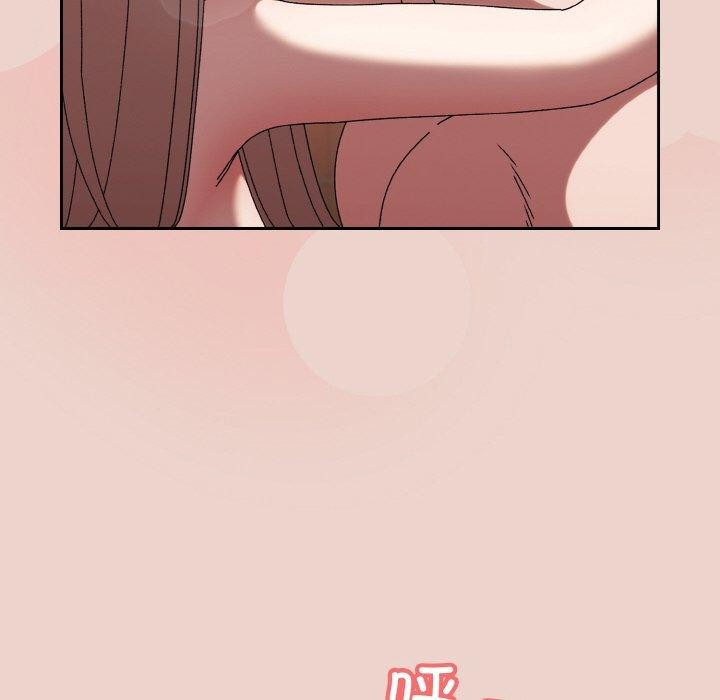 查看漫画請把女兒交給我/老大! 請把女兒交給我! - 第51話 - sayhentaiz.net中的2769103图片