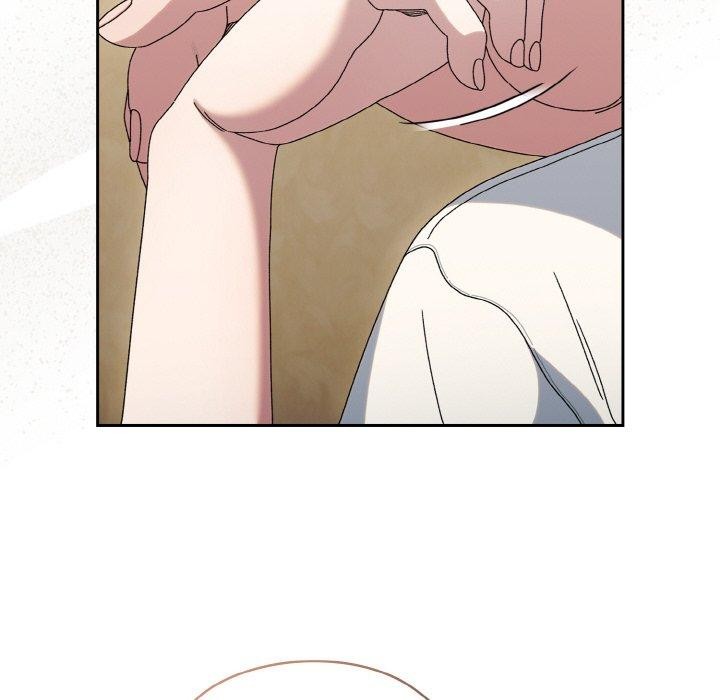 查看漫画請把女兒交給我/老大! 請把女兒交給我! - 第51話 - sayhentaiz.net中的2769132图片