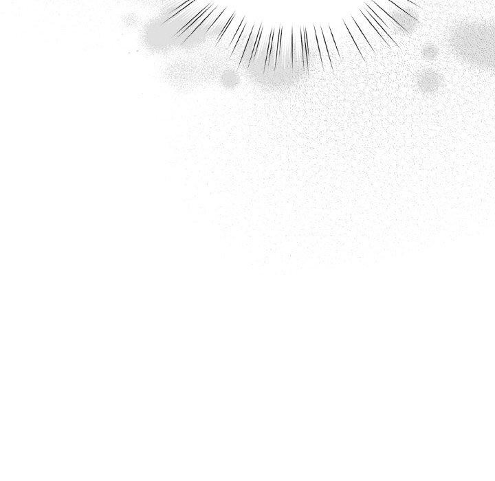 查看漫画請把女兒交給我/老大! 請把女兒交給我! - 第51話 - sayhentaiz.net中的2769138图片